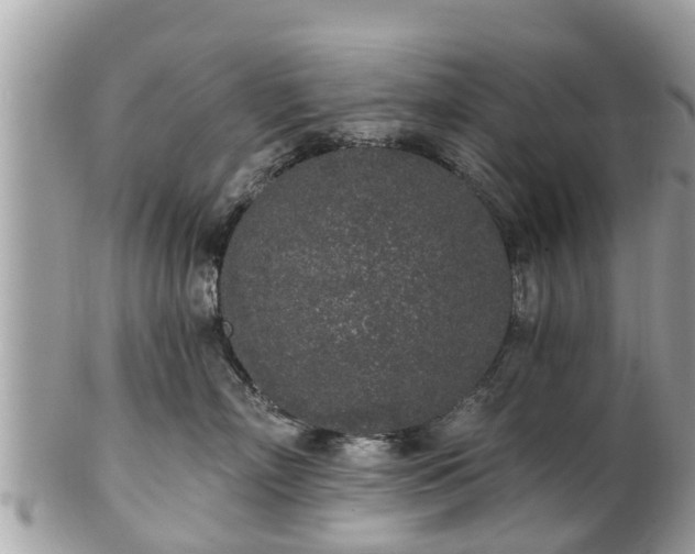 X0000101230718200807071412