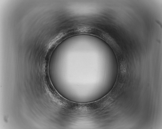 X0000101230730200807071411