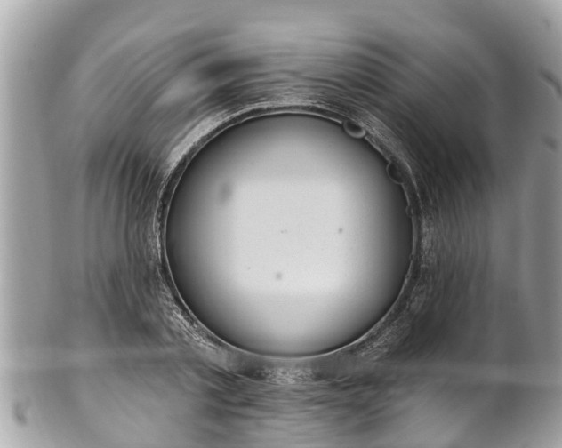 X0000101230789200807071411