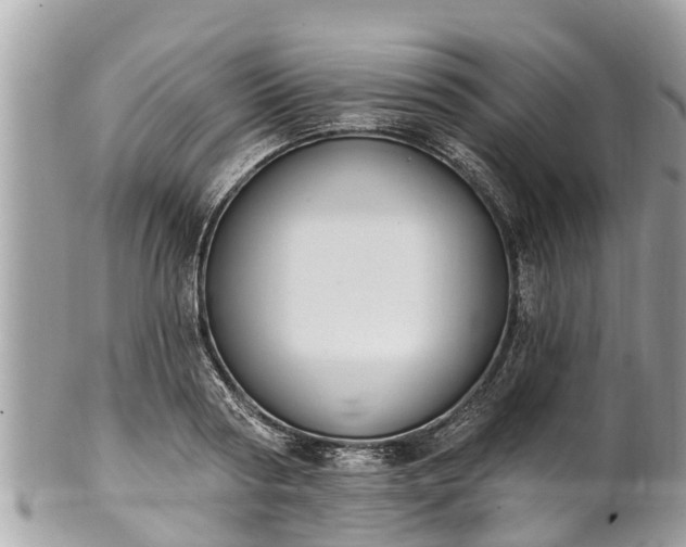 X0000101230794200807071411