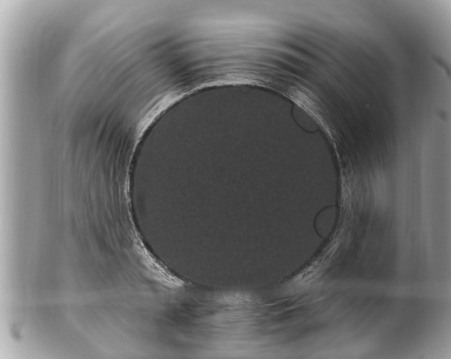 X0000101230797200807071411