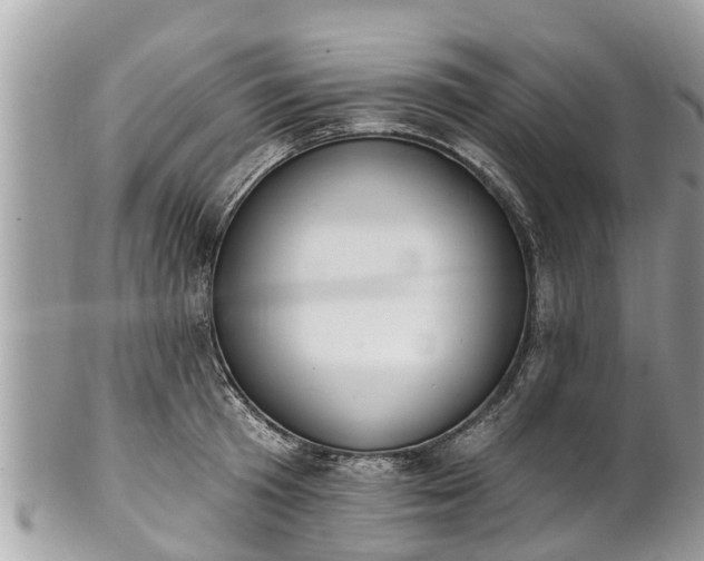 X0000101230801200807071411