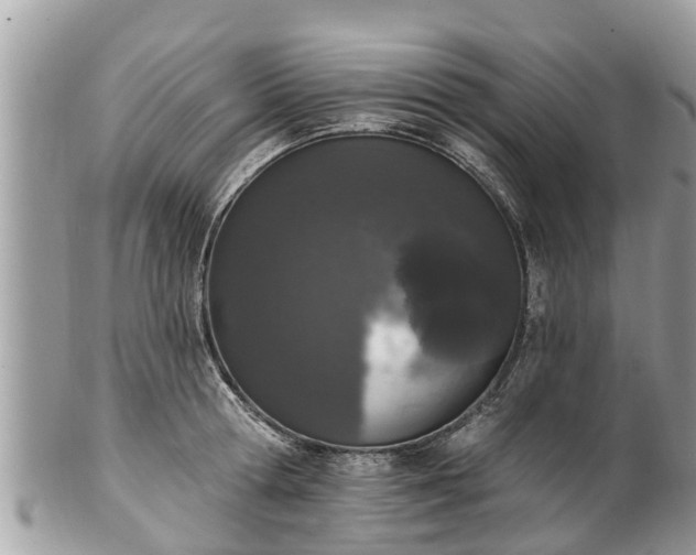 X0000101230802200807071411