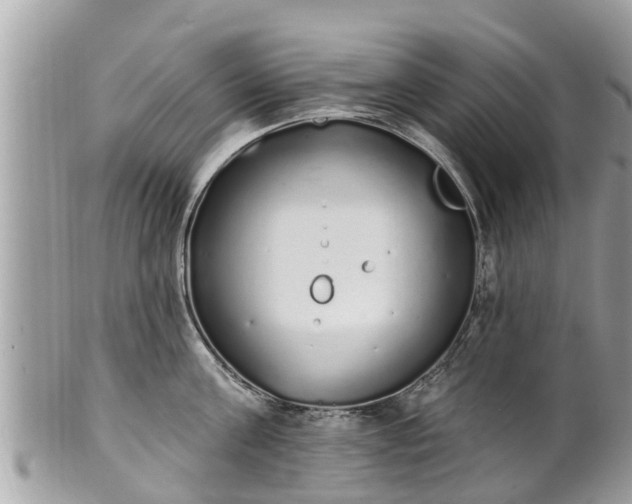 X0000101230811200807071411