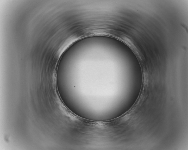 X0000101230814200807071410