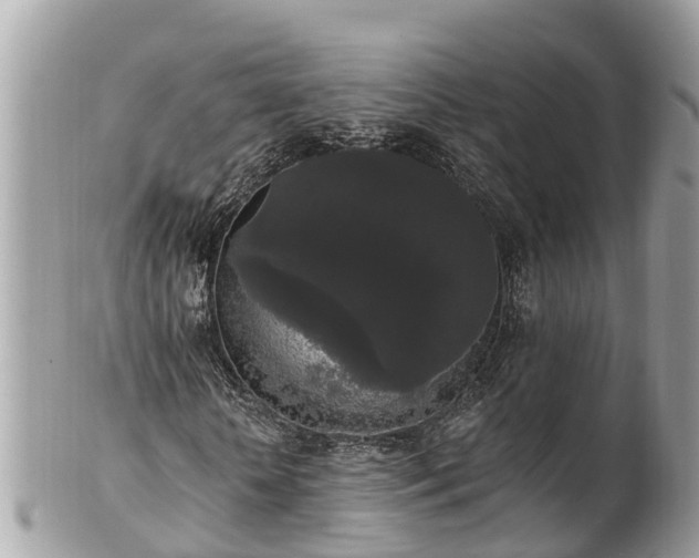 X0000101230818200807071409