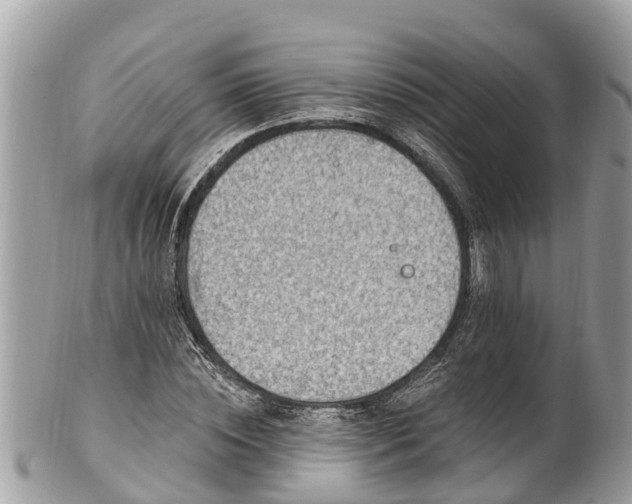 X0000101230828200807071410