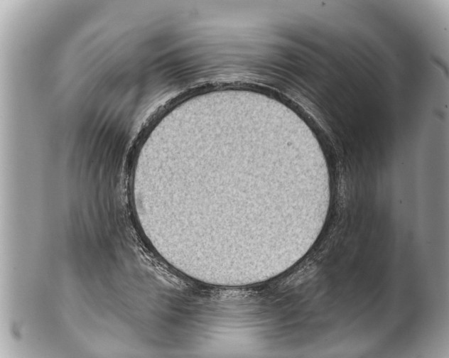 X0000101230832200807071410