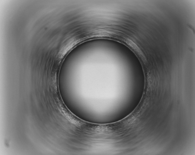 X0000101230842200807071410