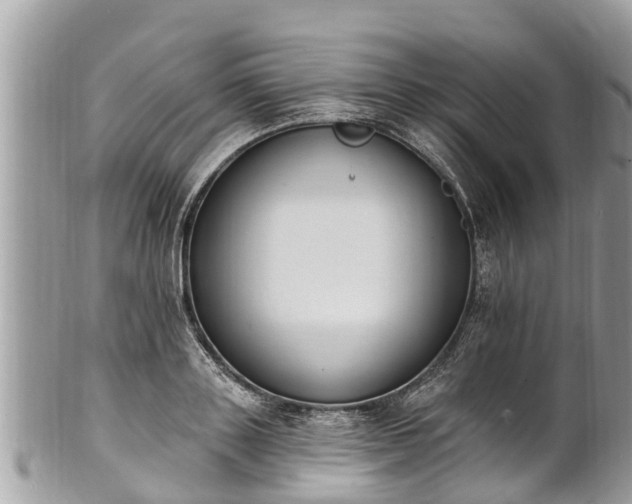 X0000101230843200807071410