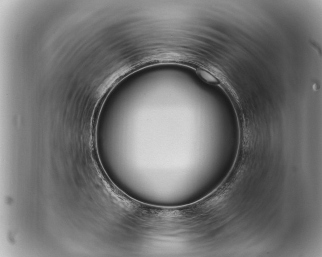 X0000101230845200807071410