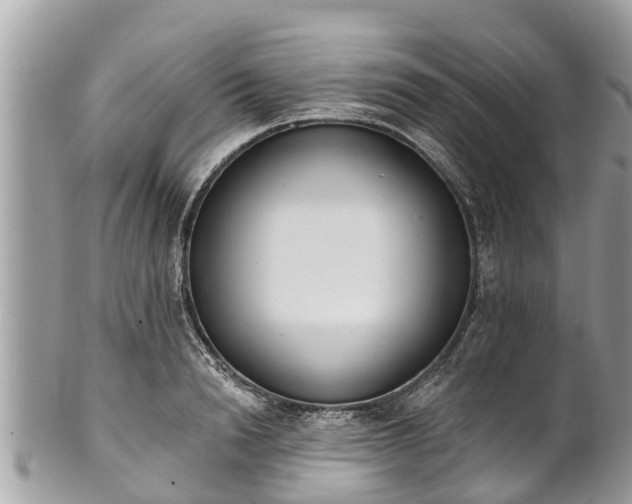 X0000101230846200807071410