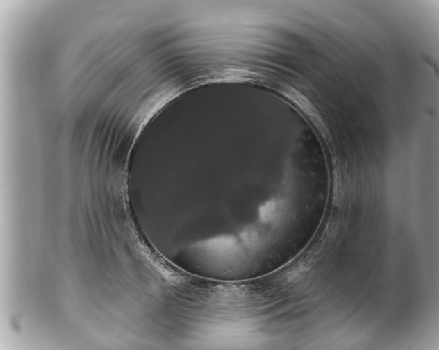 X0000101230850200807071410