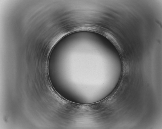 X0000101230852200807071410