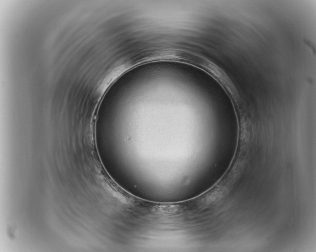 X0000101230858200807071410