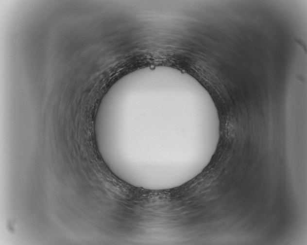 X0000101230865200807071409