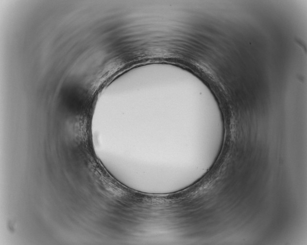 X0000101230873200807071409