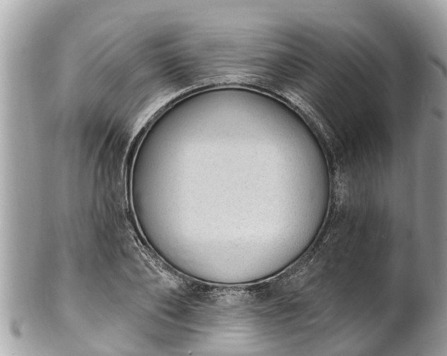 X0000101230886200807071409