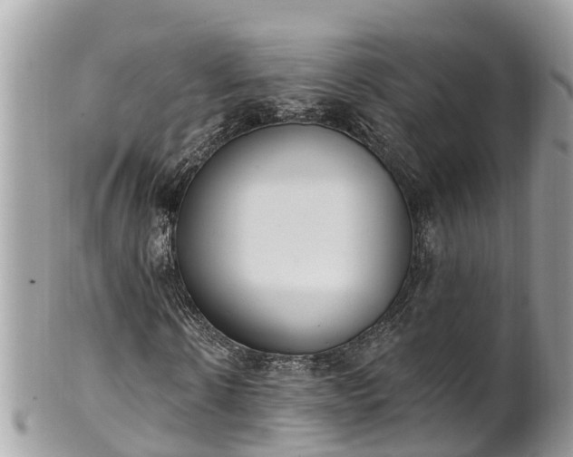 X0000101230914200807071408