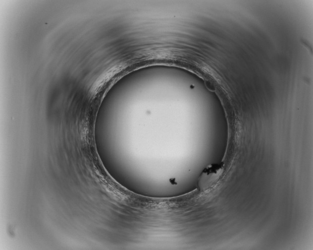 X0000101230922200807071408