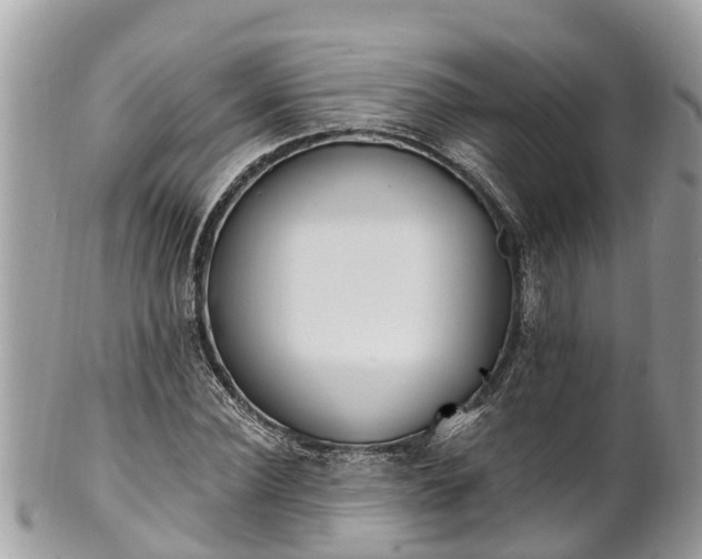 X0000101230924200807071408