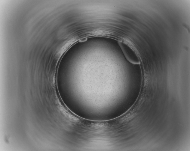 X0000101230946200807071409