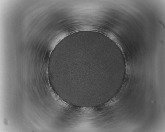 X0000101230954200807071409