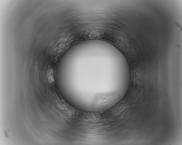 X0000101230962200807071408