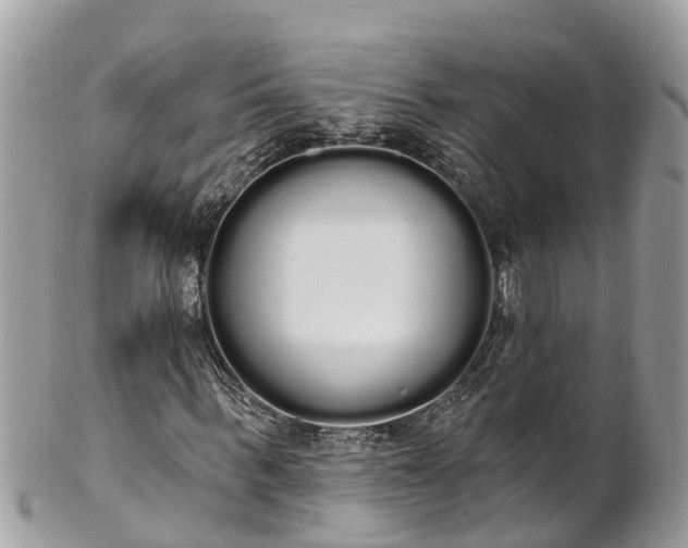 X0000101230963200807071408