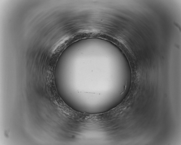 X0000101230967200807071408