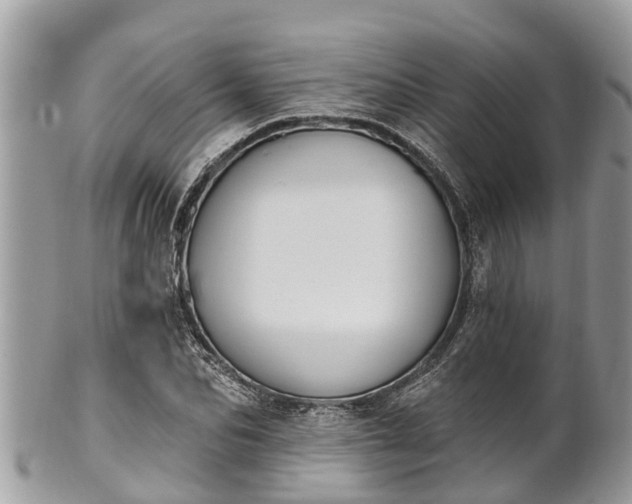 X0000101230974200807071408