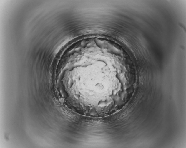 X0000101230975200807071408