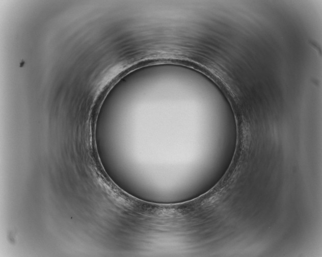 X0000101230982200807071408