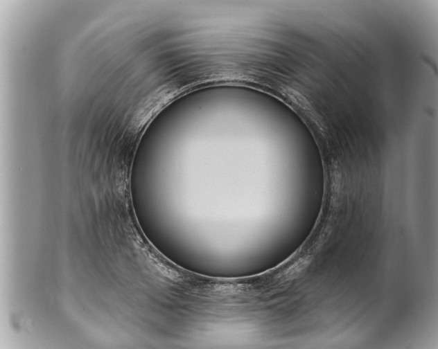 X0000101230985200807071408