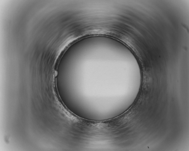 X0000101230992200807071407