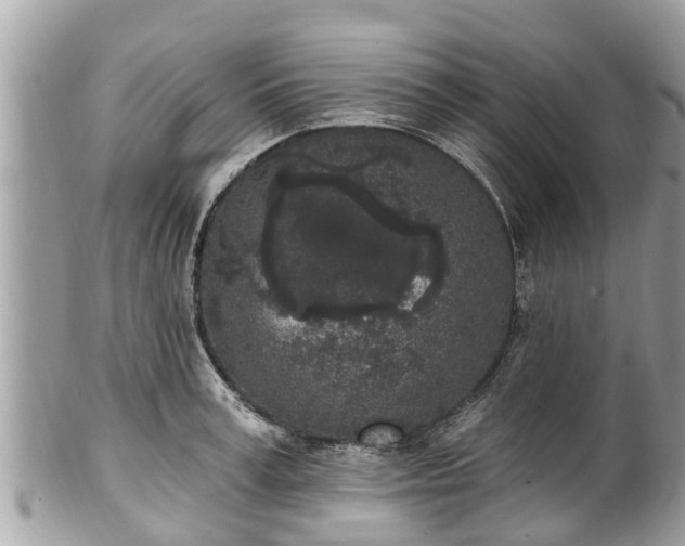 X0000101230995200807071407