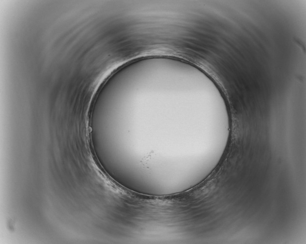 X0000101230996200807071407