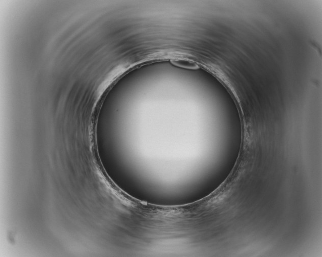 X0000101230997200807071407