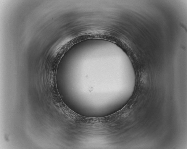 X0000101231016200807071406