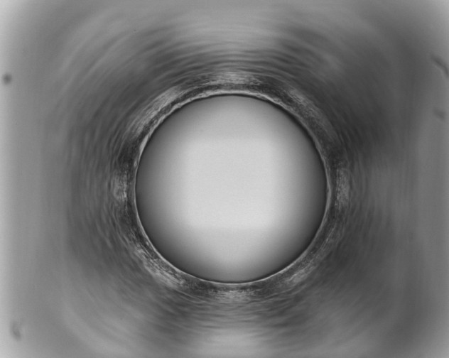 X0000101231017200807071407