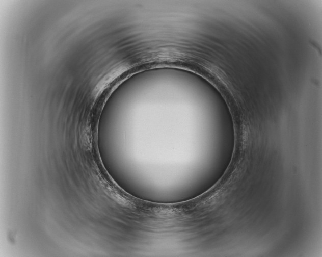 X0000101231018200807071407