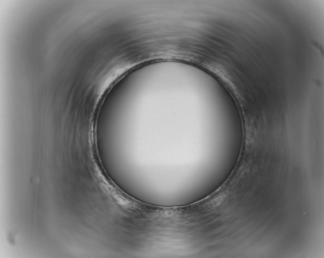 X0000101231040200807071407