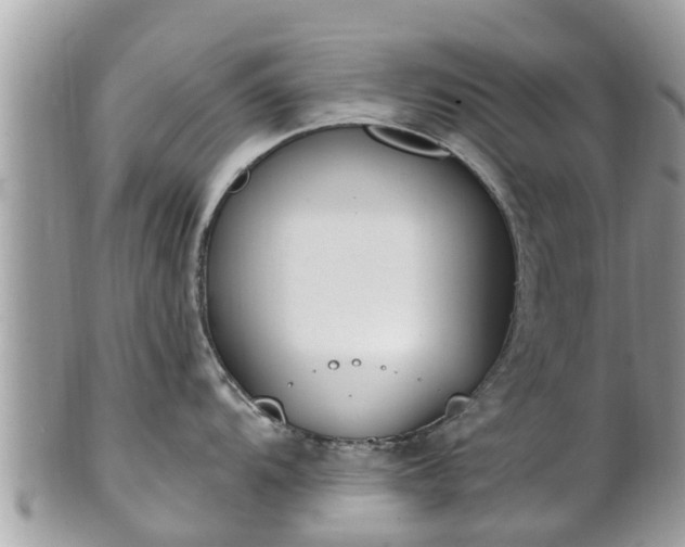 X0000101231104200807071405