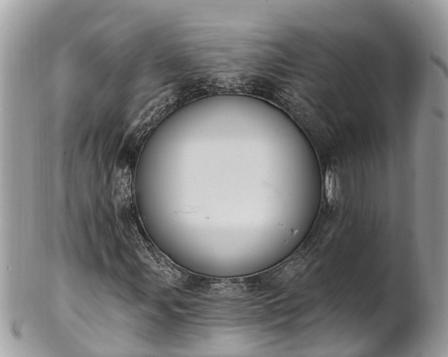 X0000101231107200807071405