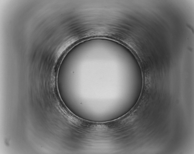 X0000101231119200807071405