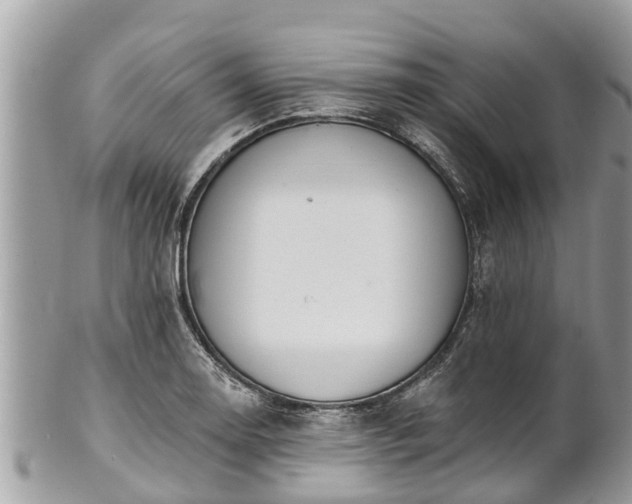 X0000101231130200807071405