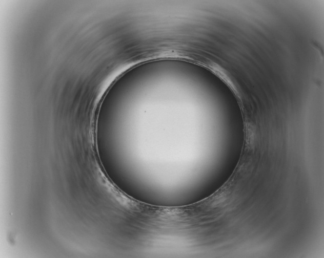 X0000101231148200807071405