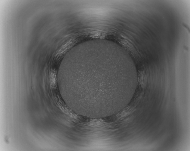 X0000101231154200807071405