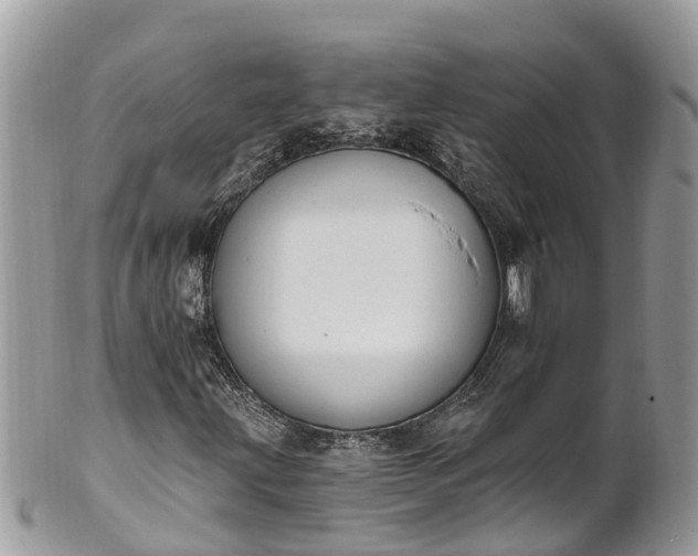 X0000101231203200807071403