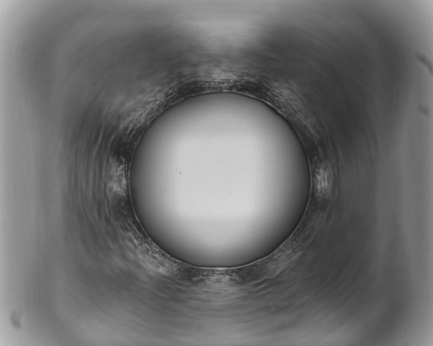 X0000101231204200807071403